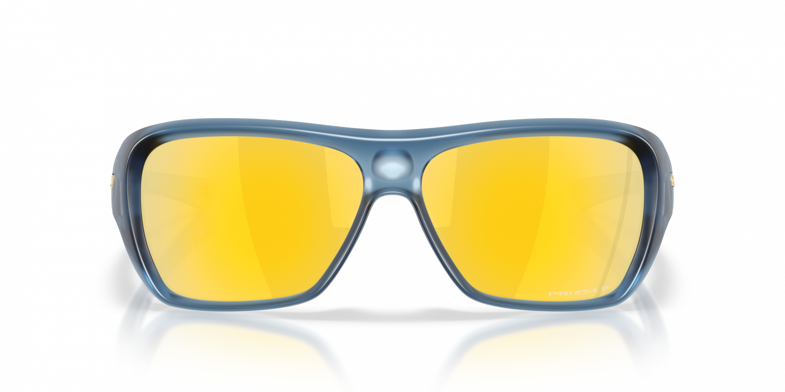 Oakley OO9492 949205 Chaminade 